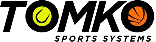 Tomko Sports Systems