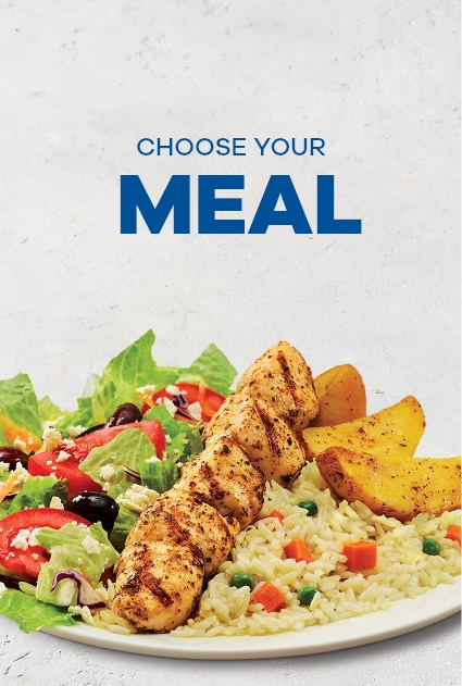 JTM MEAL CATEGORY IMAGE