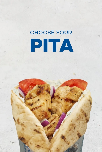 JTM PITA CATEGORY IMAGE