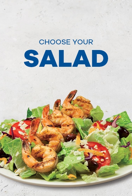 JTM SALAD CATEGORY IMAGE