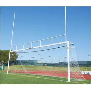 Football / Soccer Combo