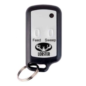 LOBSTER® REMOTES