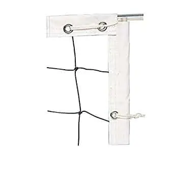 Tomko Competition Volleyball Net