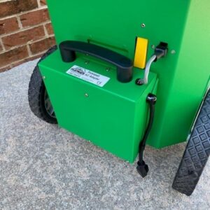 PLAYMATE® AC ADAPTER