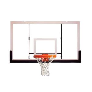 Acrylic Backboard