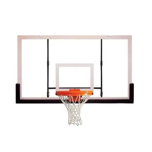 Acrylic Backboard