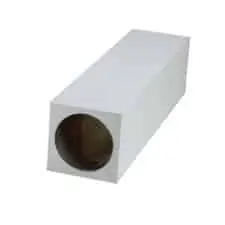 Pro 4 Way Pitching Rubber