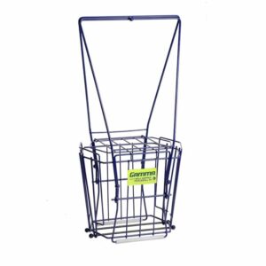 PICKLEBALL BALL HOPPER 50