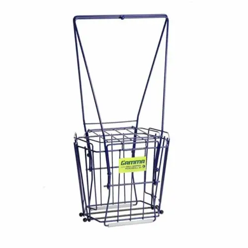 PICKLEBALL BALL HOPPER 50