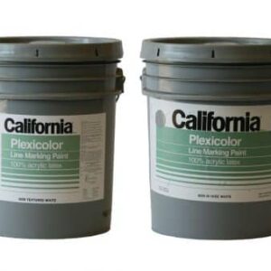 Plexicolor Line Paint