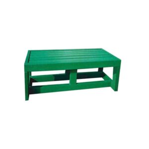 Dent Saver Bench
