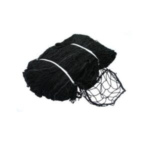 Divider Netting