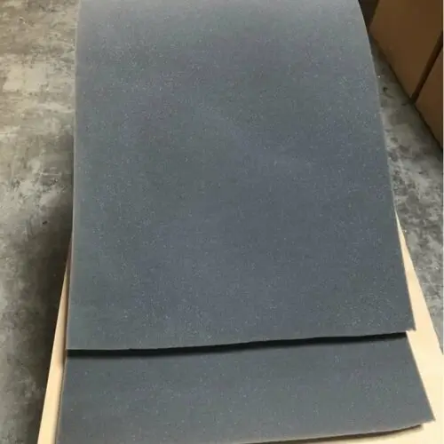Super Sopper Replacement Foam Pad
