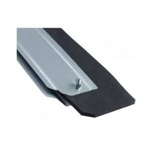 Dry Court Replacement Blades