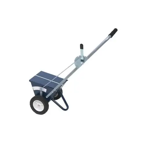 Standard 2-Wheel Line Marker