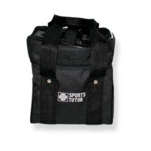 EXTERNAL BATTERY PACK