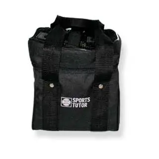 EXTERNAL BATTERY PACK