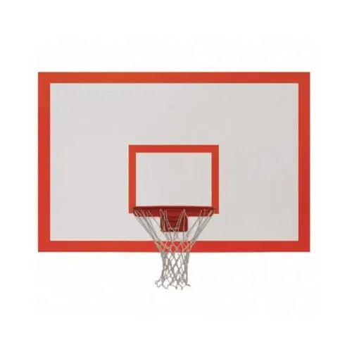 Fiberglass Backboard
