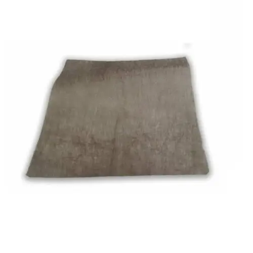 Super Sopper Filter Cloth