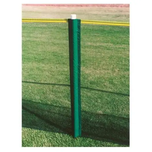 Homerun Fabric Fence System