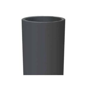 Tennis Lighting Poles