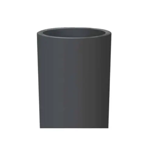 Tennis Lighting Poles