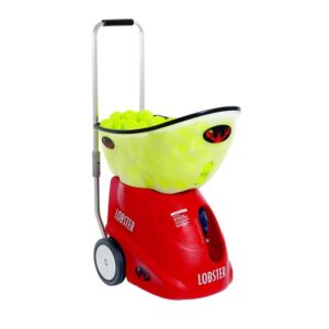 LOBSTER® ELITE GRAND SERIES