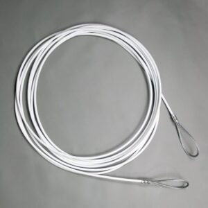 47' Tennis Net Cable