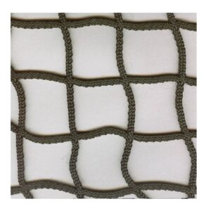 HD Perimeter/Backdrop/Fence Netting