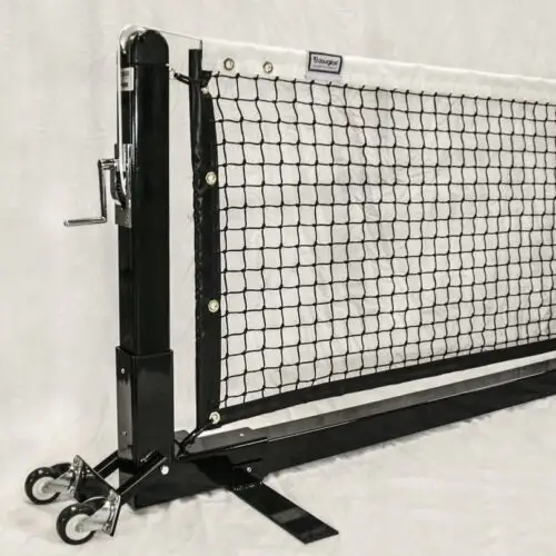 Premier Portable Pickleball System