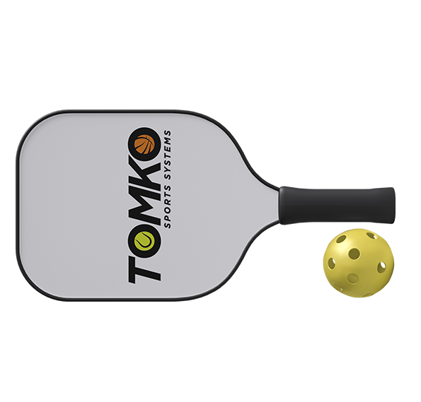 Pickleball-Slider