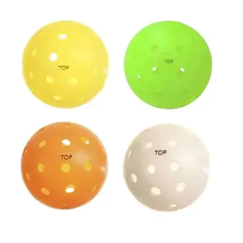 Premium TOP Pickleball