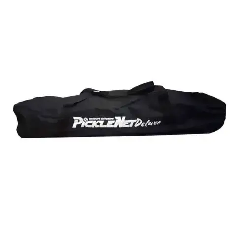 PickleNet Deluxe Replacement Bag
