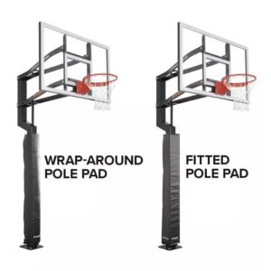 Pole Pad