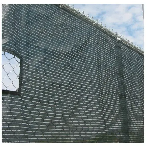 PolyPro™ Plus Premium Windscreen