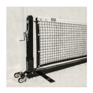 Premier Deluxe Portable Net System