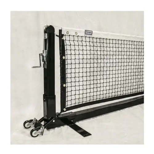 Premier Deluxe Portable Net System
