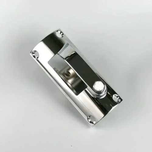 Internal Winder Mechanism - Premier Posts