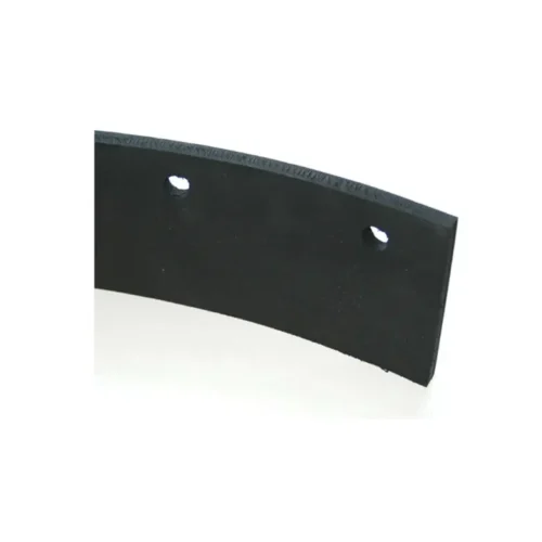 Rain Shuttle Replacement Blades