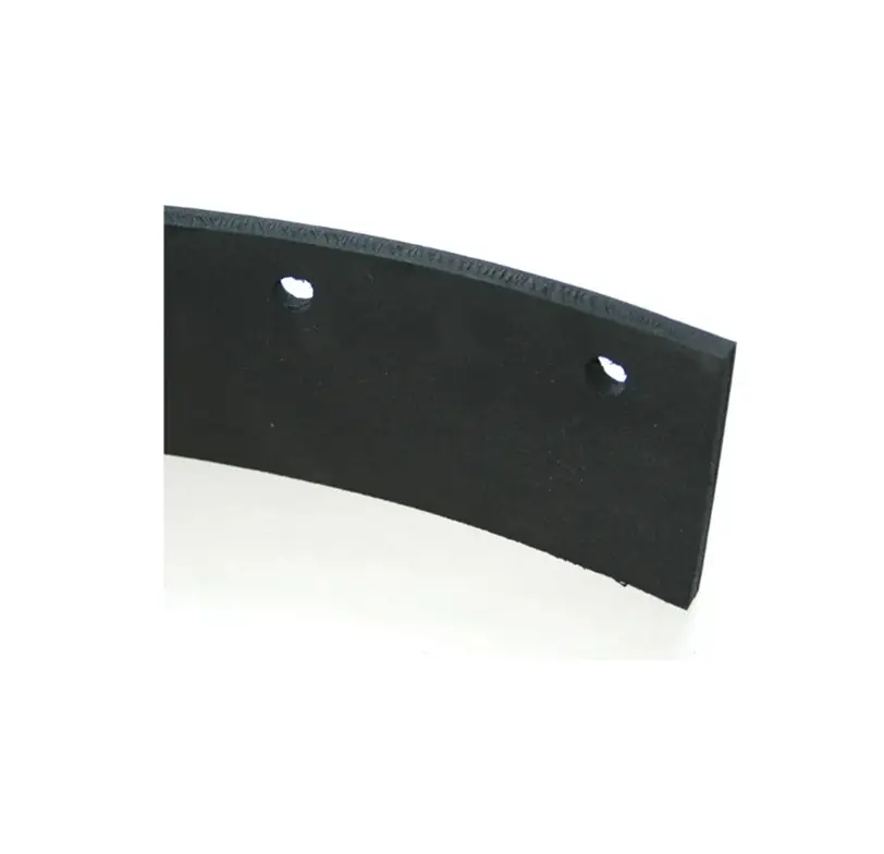 Rain Shuttle Replacement Blades