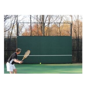 Rally Master Catch Net