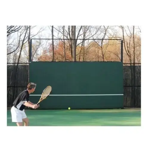 Rally Master Catch Net