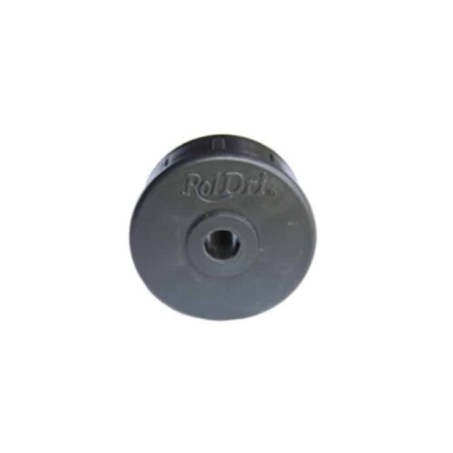 Rol-Dri 36" End Caps