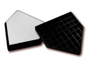 In-Ground Home Plate