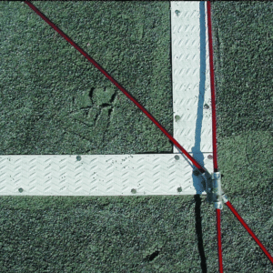 Line Tape Layout Cables