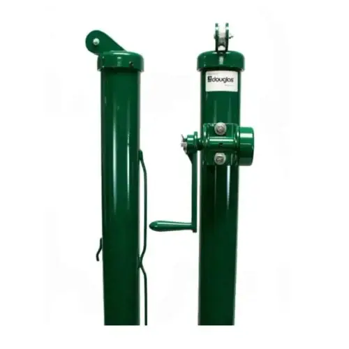 Sidewinder Tennis Posts