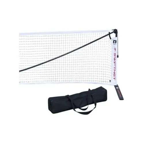 Swiftnet 2.1 Portable System