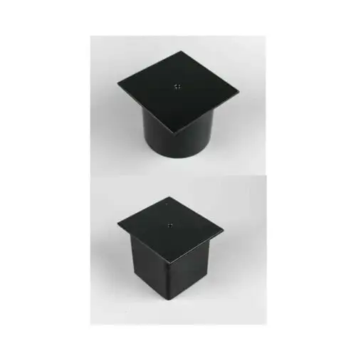 T-Plugs for Ground Sleeves