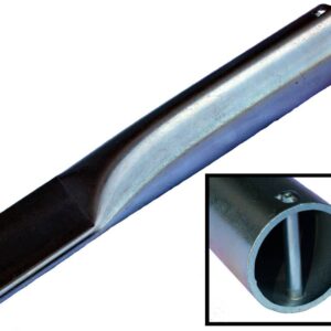 In-Ground Center Anchor