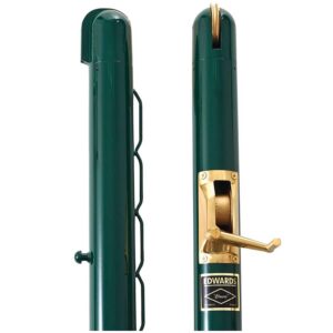 Classic Tennis Posts